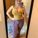 Valentino Clara Profile Picture