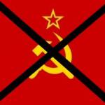 Freedom From Communism Profile Picture