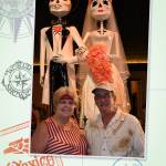Cynthia Habbinga Profile Picture