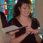 Shelley Ratcliff Profile Picture