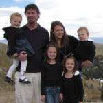 Susan Arrington Profile Picture