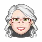 LynR49 Profile Picture