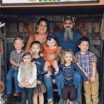 Laurie Bonin Profile Picture