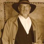 Bruce Beamer Profile Picture