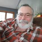 RichFoupht Profile Picture