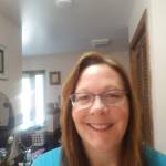 Brenda Brusca Profile Picture