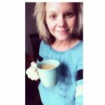 Becky Beckley Profile Picture