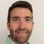 RUSSELL MILLER Profile Picture