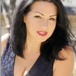 Christina Wallace Profile Picture