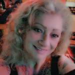 JaniceTuzcan Profile Picture