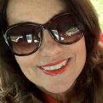 Victoria Forbes Profile Picture