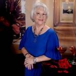 Starr Feller Profile Picture