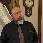 Carlos Arce Profile Picture