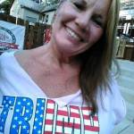 Michelle Caudill Profile Picture