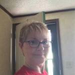 DebBenefiel Profile Picture