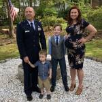 Rebecca Dunn Profile Picture