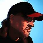 Bobby Alley Profile Picture