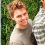 Richard Thomas Profile Picture