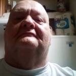 Scott Timbs Profile Picture