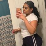 Loruhama Sia Profile Picture