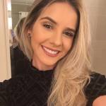 Kylie Larry Profile Picture