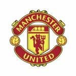 Kwils505 Profile Picture