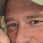 Marc Berger Profile Picture