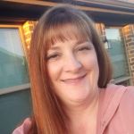 Laura Hinman Profile Picture