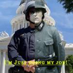 Danryant Profile Picture