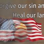 Tony Stargle Profile Picture