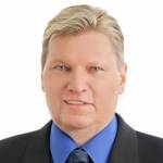 George Kukurin DC DACAN Profile Picture