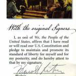 Harold Letner Profile Picture