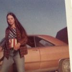 Martha Ruschkamp Profile Picture