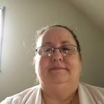 Carol Petry Profile Picture