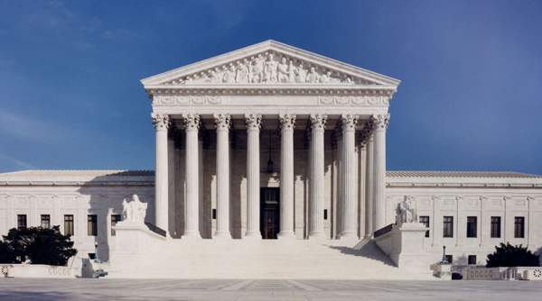 Pritzker Wilts Hours Before United States Supreme Court Review, Double-Talks About-Face on Churches – Wirepoints | Wirepoints