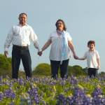 Eric Molitor profile picture