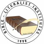 Bible Literalist Institutes Profile Picture