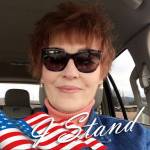 Carolyn Dille Profile Picture