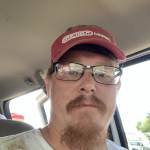 Jake Swearengin Profile Picture
