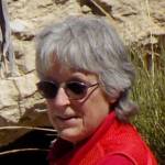 Debbie Schultz Profile Picture