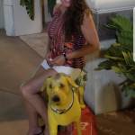 ArdeeGeeG Profile Picture