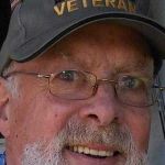 Brian Wilson profile picture