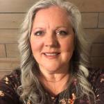 Barbara Profile Picture