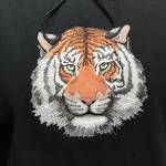 MelanieHutchinson Profile Picture