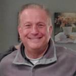 Rick Dulaine Profile Picture