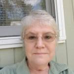 WANDA COCHRAN Profile Picture