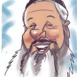 Greg Killian Profile Picture