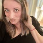 Nichole Nace Profile Picture