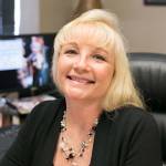 Pamela Miller Profile Picture