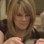 Jennifer Chavez Ochoa Profile Picture